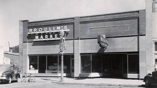 Broulims-Rigby-store-1