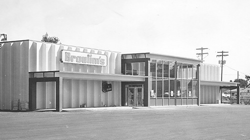 Broulims-Rigby-store-2