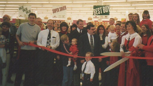 Broulims-rexburg-store