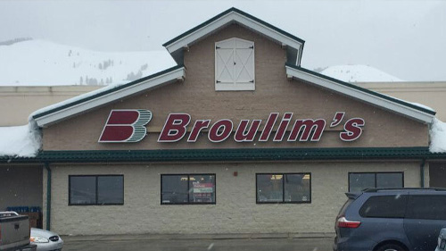 broulims-afton