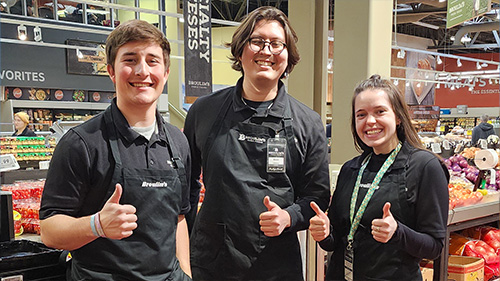 broulims-employee-owned