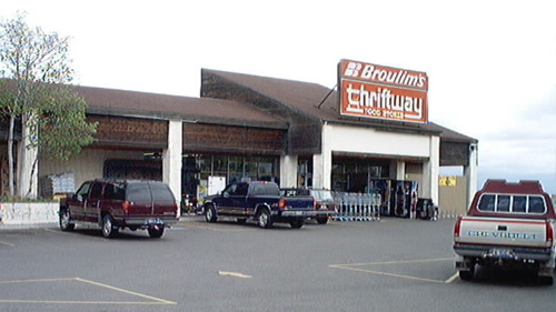 broulims-saint-anthony