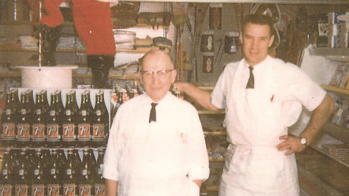 dick-charlie-broulim